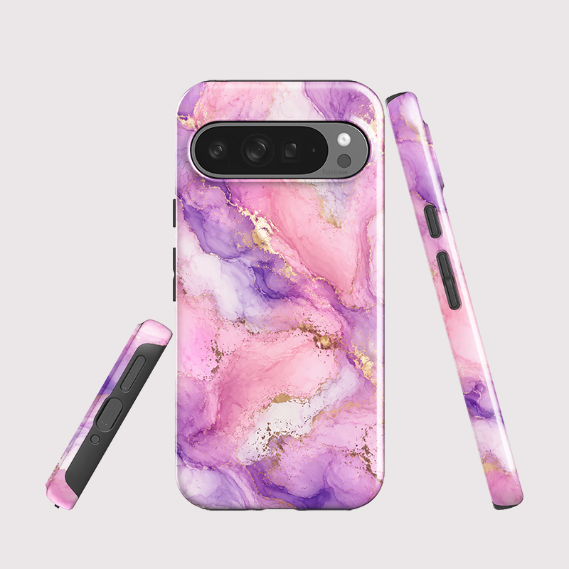 Fcicicase Darbeye Dayanıklı Ak - Phone Cases Google Pixel 9 incelemesi ve fiyatı