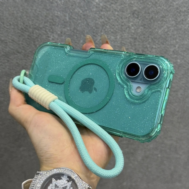 iPhone 17 15 14 Plus 13 16 Pro - Phone Cases Pinterest incelemesi ve fiyatı