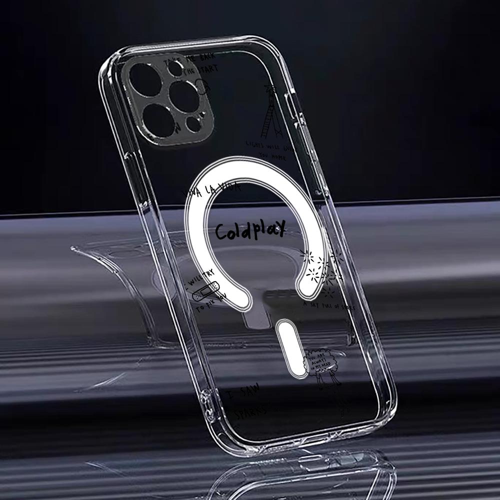 C-Coldplay Rapçi Tarzı iPhone  - Phone Cases Bulk incelemesi ve fiyatı