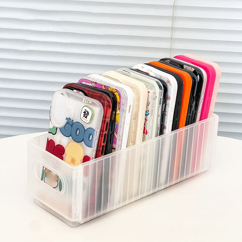 Masaüstü düzenleyici cep telef - Phone Cases Eco Friendly incelemesi ve fiyatı