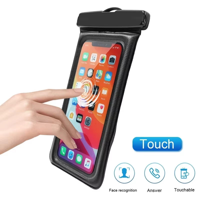 Yeni Yüzen Hava Yastıklı Su Ge - Phone Cases Xiaomi incelemesi ve fiyatı