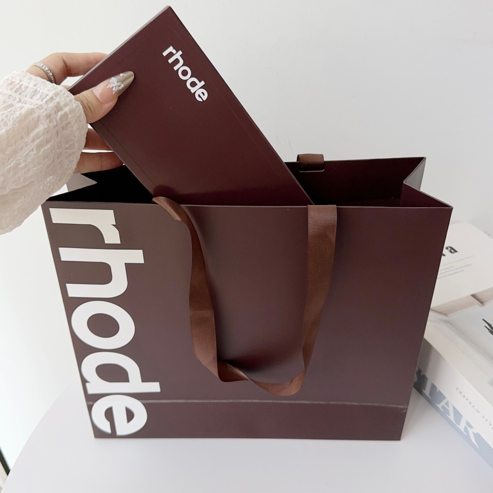 INS Trendy Telefon Kılıfı Rhod - Phone Cases Rhode incelemesi ve fiyatı
