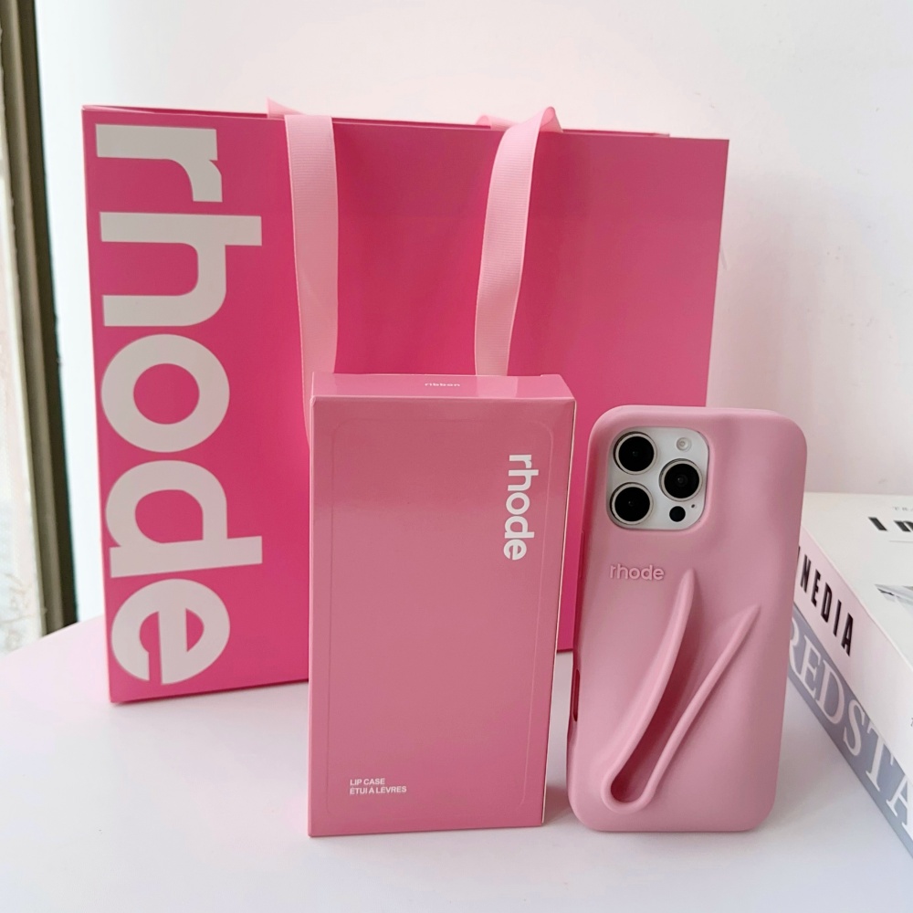 INS Trendy Telefon Kılıfı Rhod - Phone Cases Rhode incelemesi ve fiyatı