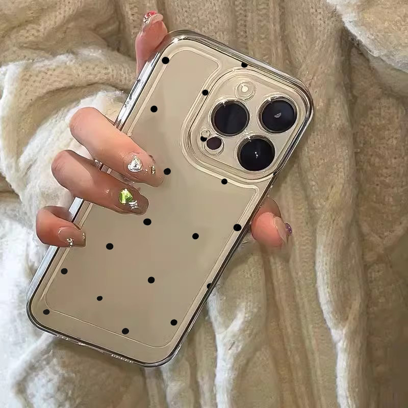 iPhone 17 Air 16E 16 14 13 11  - Phone Cases Pinterest incelemesi ve fiyatı