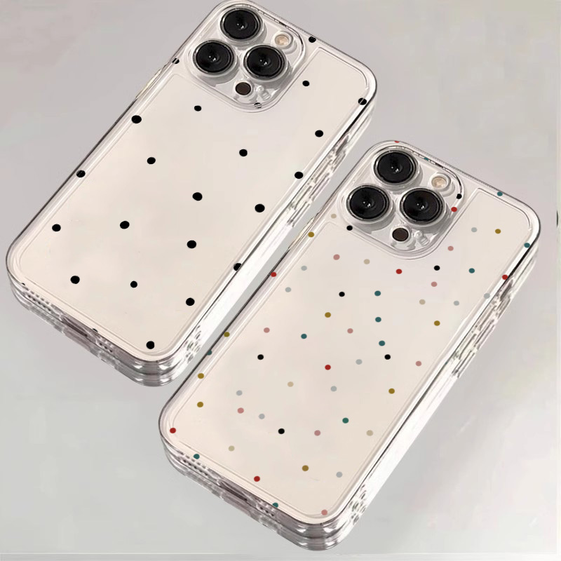 iPhone 17 Air 16E 16 14 13 11  - Phone Cases Pinterest incelemesi ve fiyatı