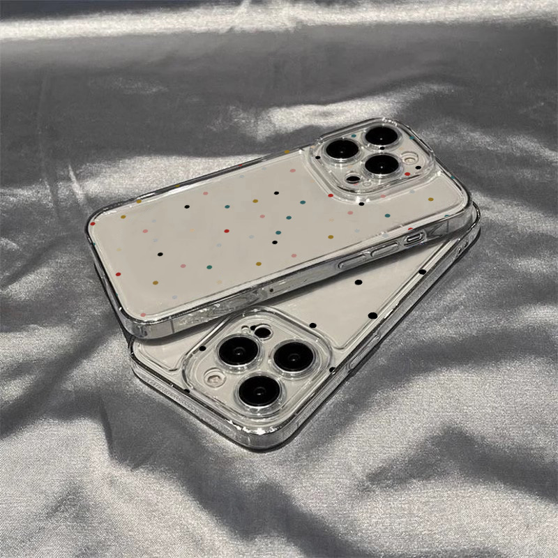 iPhone 17 Air 16E 16 14 13 11  - Phone Cases Pinterest incelemesi ve fiyatı