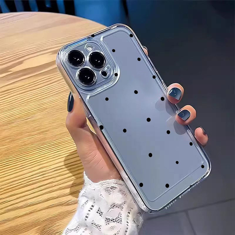 iPhone 17 Air 16E 16 14 13 11  - Phone Cases Pinterest incelemesi ve fiyatı