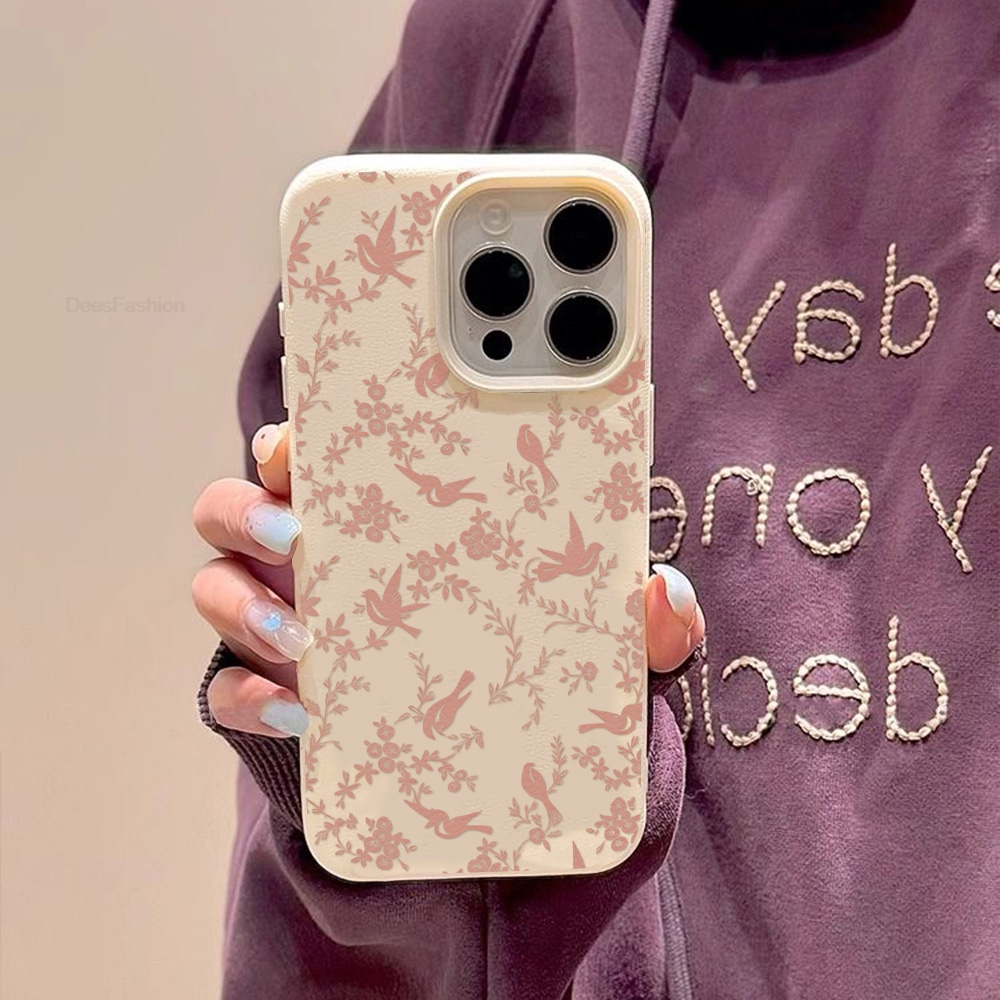 iPhone 17 Air 16 15 14 13 12 1 - Phone Cases Vintage incelemesi ve fiyatı