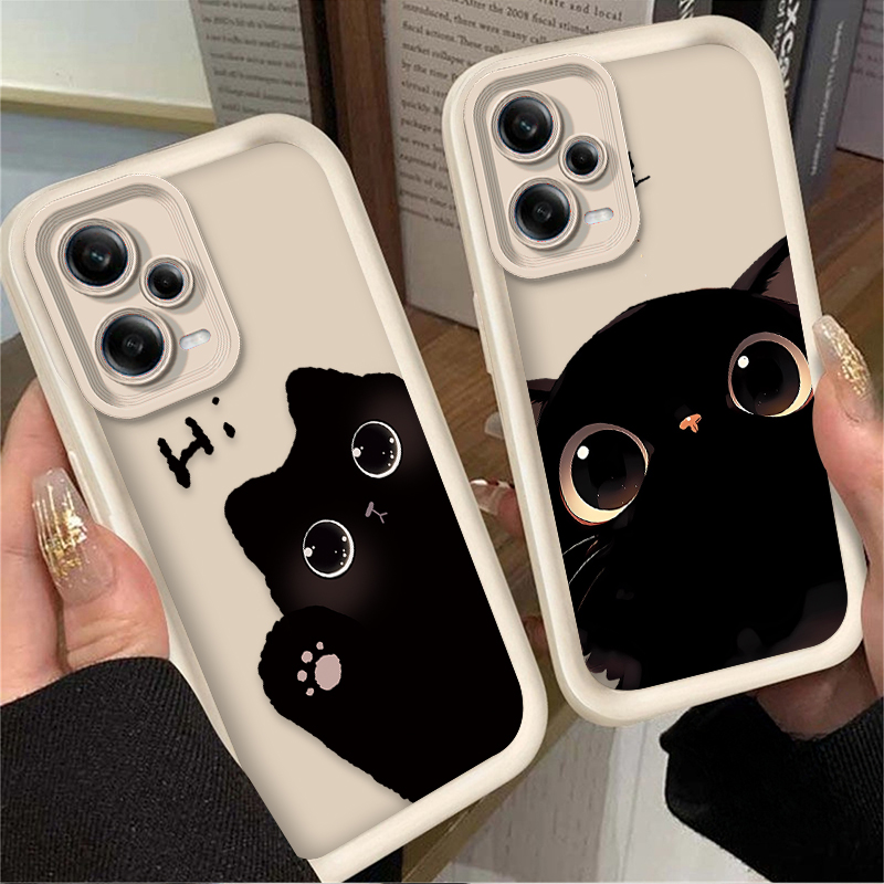 Xiaomi Redmi Note 13 14 14S 12 - Phone Cases Xiaomi incelemesi ve fiyatı