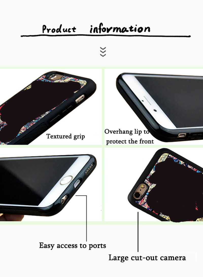 Pakistan İsveç Texas Ulusal Ba - Phone Cases Pakistan incelemesi ve fiyatı