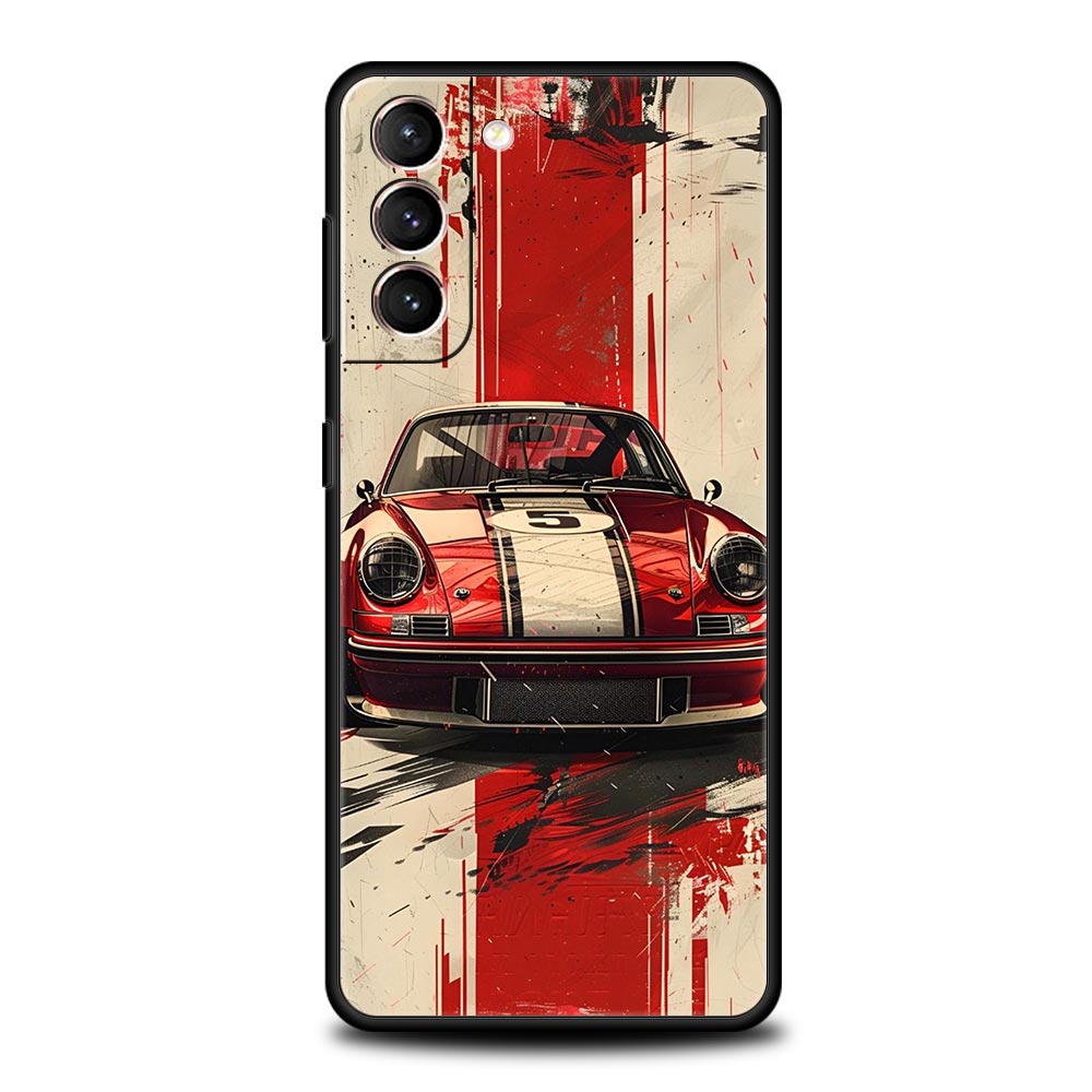JDM Tokyo Drift Sports Car Pho - Phone Cases Tokyo incelemesi ve fiyatı