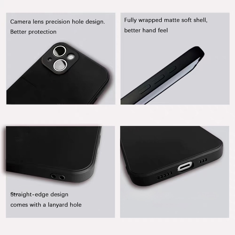 Sıcak Jujutsu Kaisen Yuta Okko - Phone Cases Jujutsu Kaisen incelemesi ve fiyatı