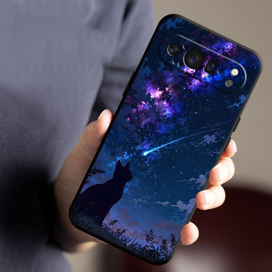 Google Pixel 10A 6 7 8 Pro 10  - Phone Cases Google Pixel 9 incelemesi ve fiyatı