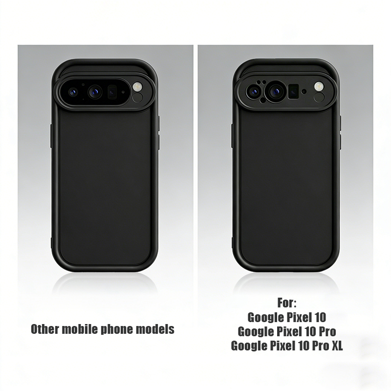 Okyanus Balinası Desenli TPU T - Phone Cases Google Pixel 9 incelemesi ve fiyatı