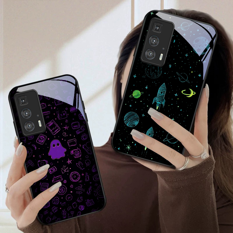 Motorola Moto Edge 20 Lite 30  - Phone Cases Motorola incelemesi ve fiyatı