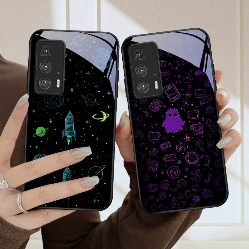Motorola Moto Edge 20 Lite 30  - Phone Cases Motorola incelemesi ve fiyatı