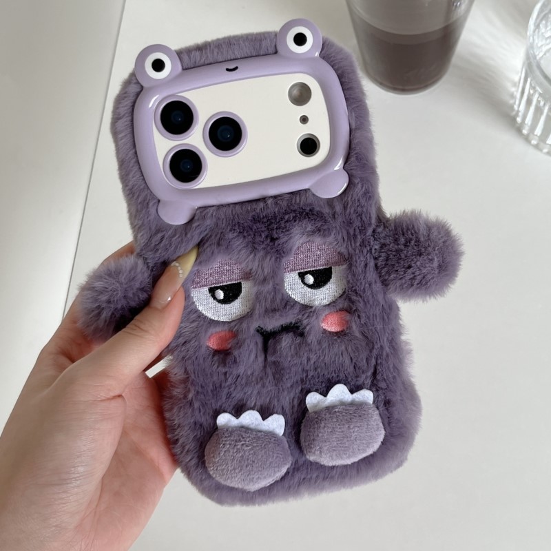 Sevimli Karikatür Komik Uyuyan - Phone Cases Cute Iphone 13 incelemesi ve fiyatı