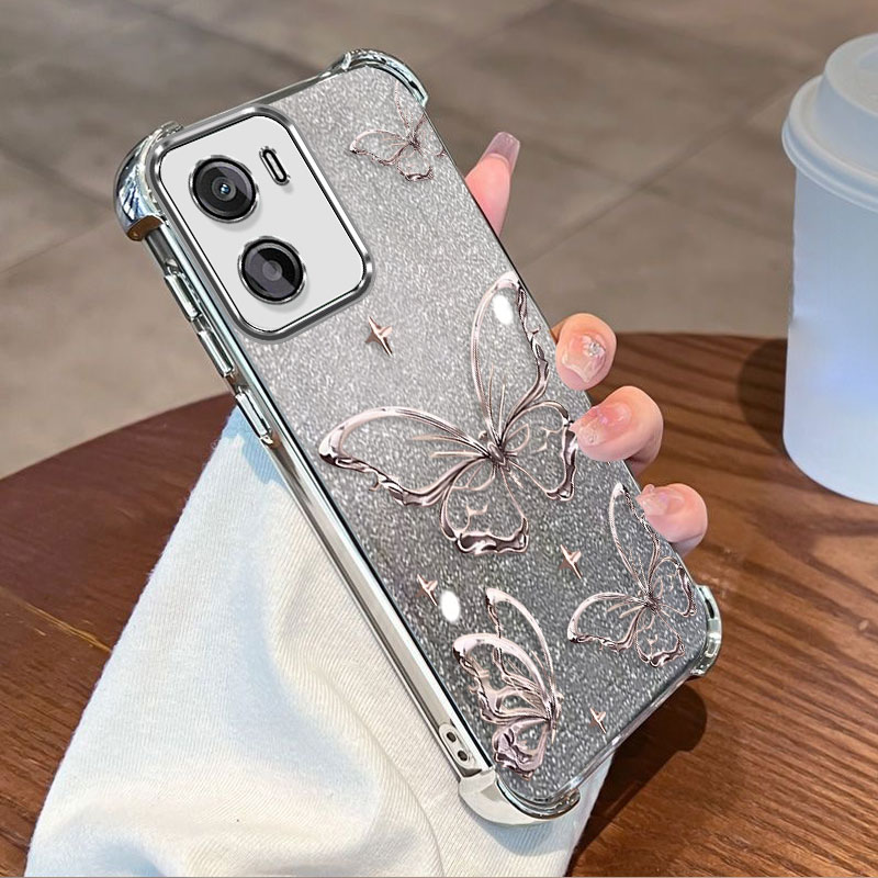 Motorola Moto G06 Güç Kılıfı i - Phone Cases Motorola incelemesi ve fiyatı