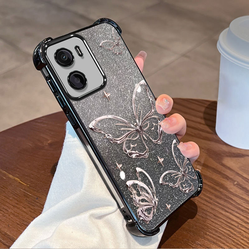 Motorola Moto G06 Güç Kılıfı i - Phone Cases Motorola incelemesi ve fiyatı