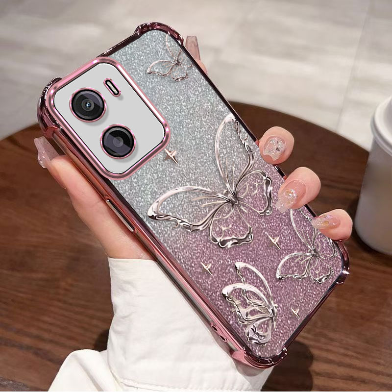 Motorola Moto G06 Güç Kılıfı i - Phone Cases Motorola incelemesi ve fiyatı
