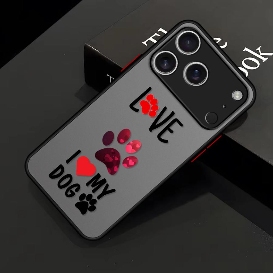 iPhone 17 Pro Max 15 14 16 Plu - Phone Cases Xr incelemesi ve fiyatı