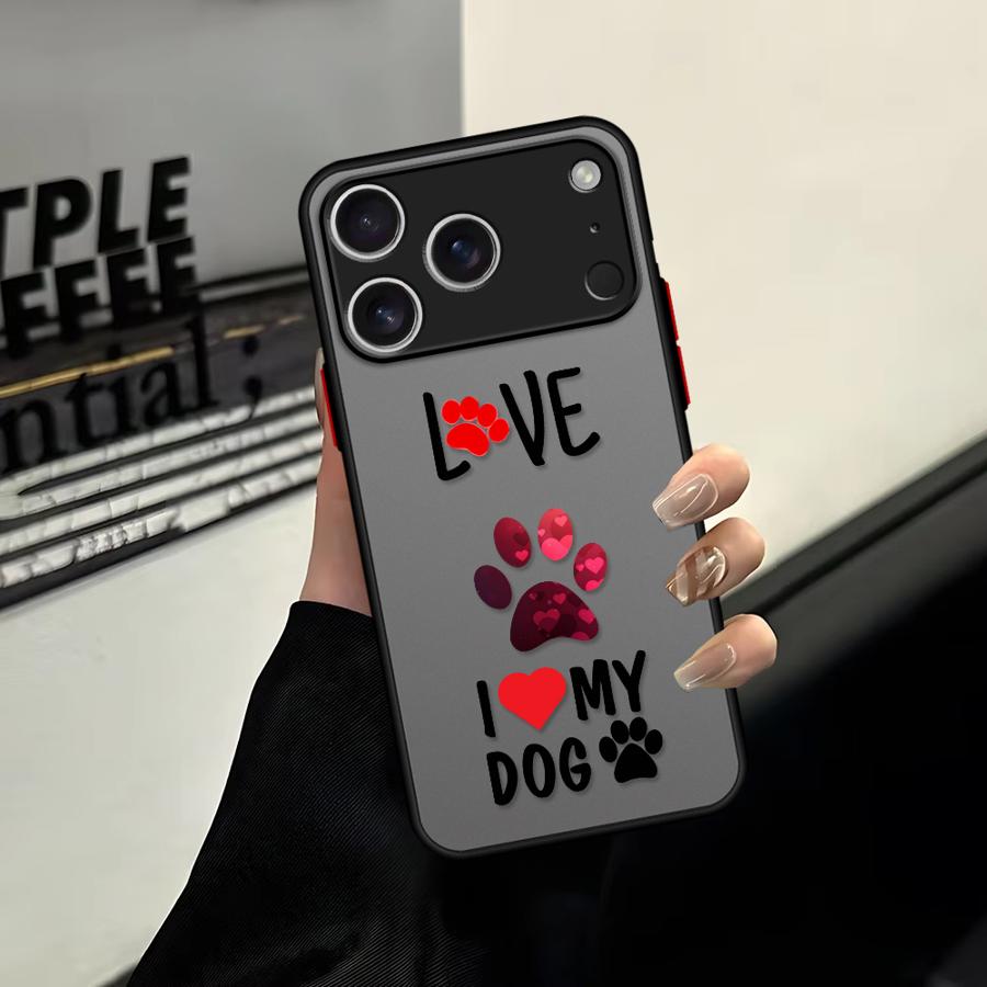 iPhone 17 Pro Max 15 14 16 Plu - Phone Cases Xr incelemesi ve fiyatı
