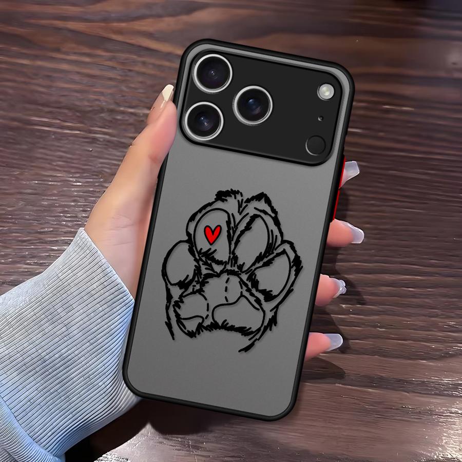 iPhone 17 Pro Max 15 14 16 Plu - Phone Cases Xr incelemesi ve fiyatı