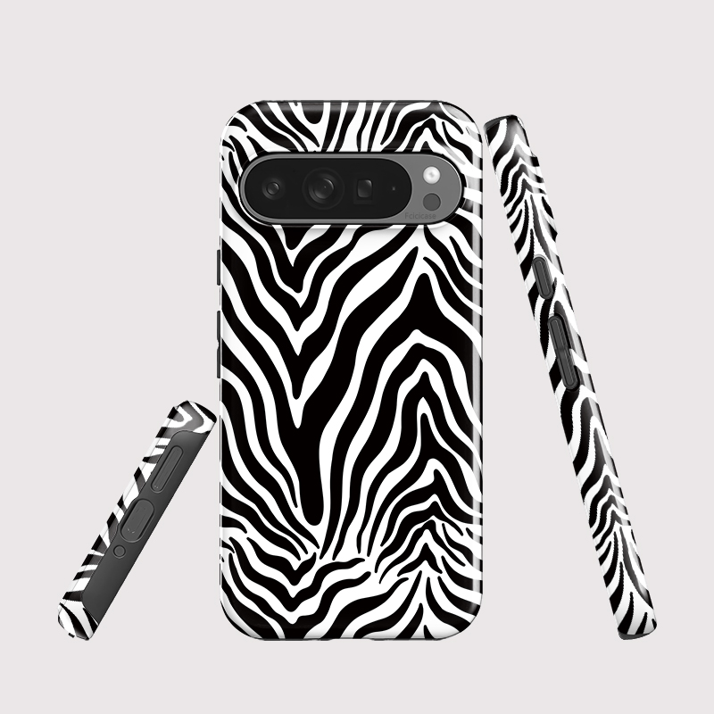 Fcicicase Telefon Kılıfı Googl - Phone Cases Google Pixel 9 incelemesi ve fiyatı