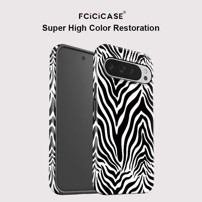 Fcicicase Telefon Kılıfı Googl - Phone Cases Google Pixel 9 incelemesi ve fiyatı