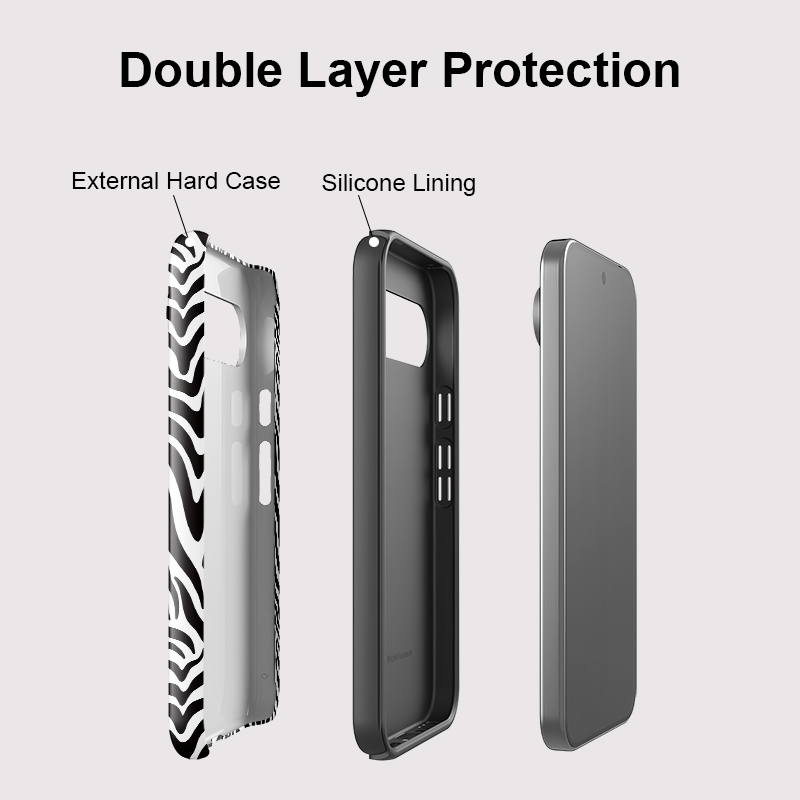Fcicicase Telefon Kılıfı Googl - Phone Cases Google Pixel 9 incelemesi ve fiyatı