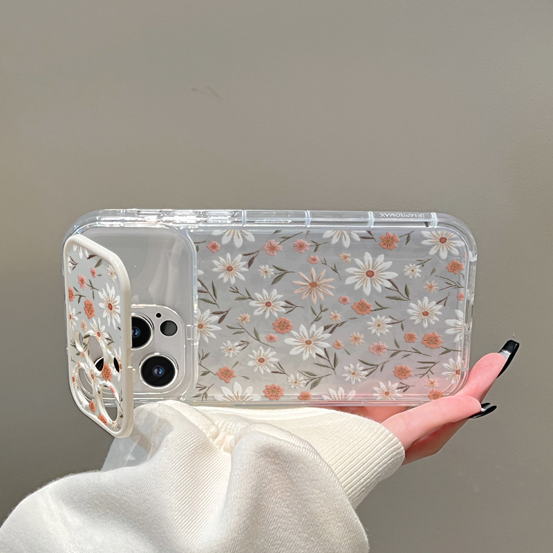 Çevirmeli Lensli Aynalı Telefo - Phone Cases Vintage incelemesi ve fiyatı