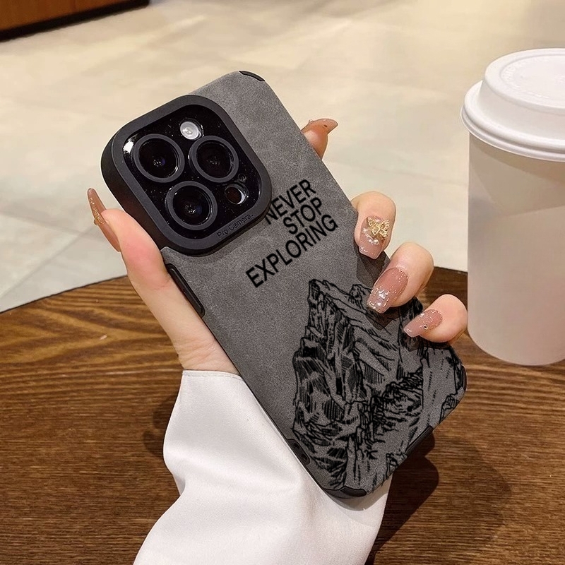 iPhone 16 17 Pro Max 15 14 13  - Phone Cases Xr incelemesi ve fiyatı