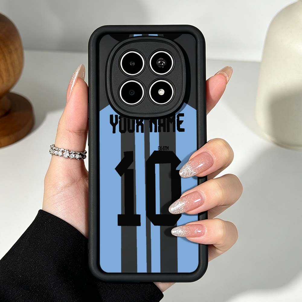 Xiaomi Redmi Note 15 14 13 12  - Phone Cases Jersey incelemesi ve fiyatı