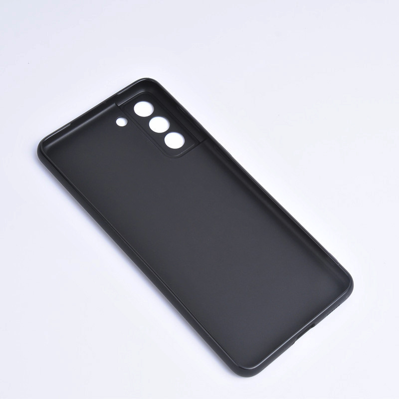 Pakistan İsveç Texas Ulusal Ba - Phone Cases Pakistan incelemesi ve fiyatı