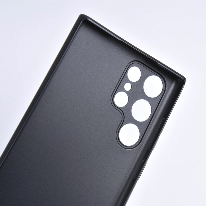 Pakistan İsveç Texas Ulusal Ba - Phone Cases Pakistan incelemesi ve fiyatı