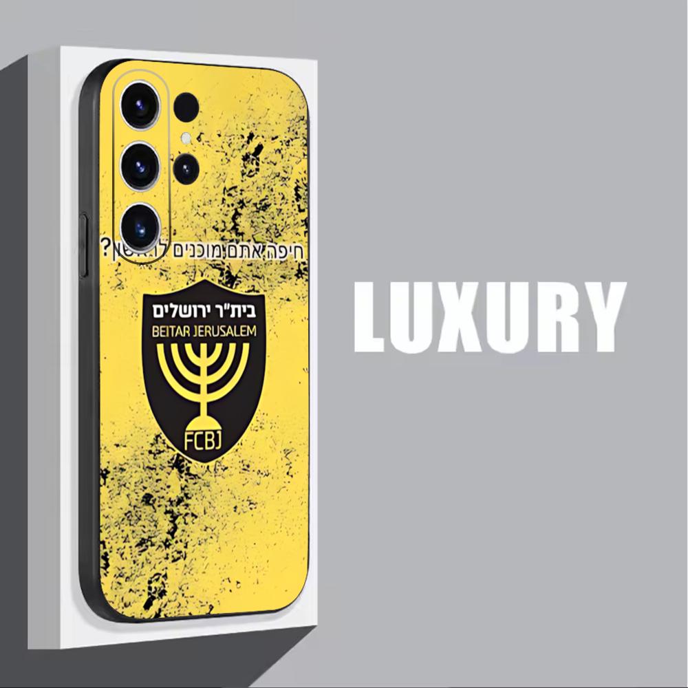 B-Beitars Kudüs Telefon Kılıfı - Phone Cases For Samsung S22 incelemesi ve fiyatı