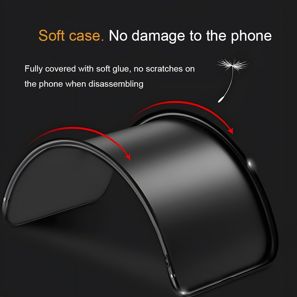 B-Beitars Kudüs Telefon Kılıfı - Phone Cases For Samsung S22 incelemesi ve fiyatı