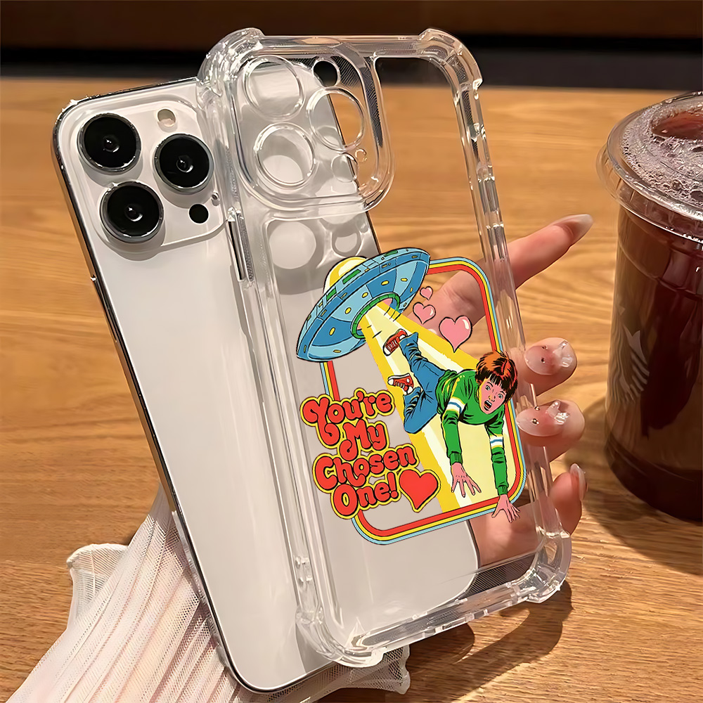 Karikatür S-Stephen R-Rhodes T - Phone Cases Rhode incelemesi ve fiyatı