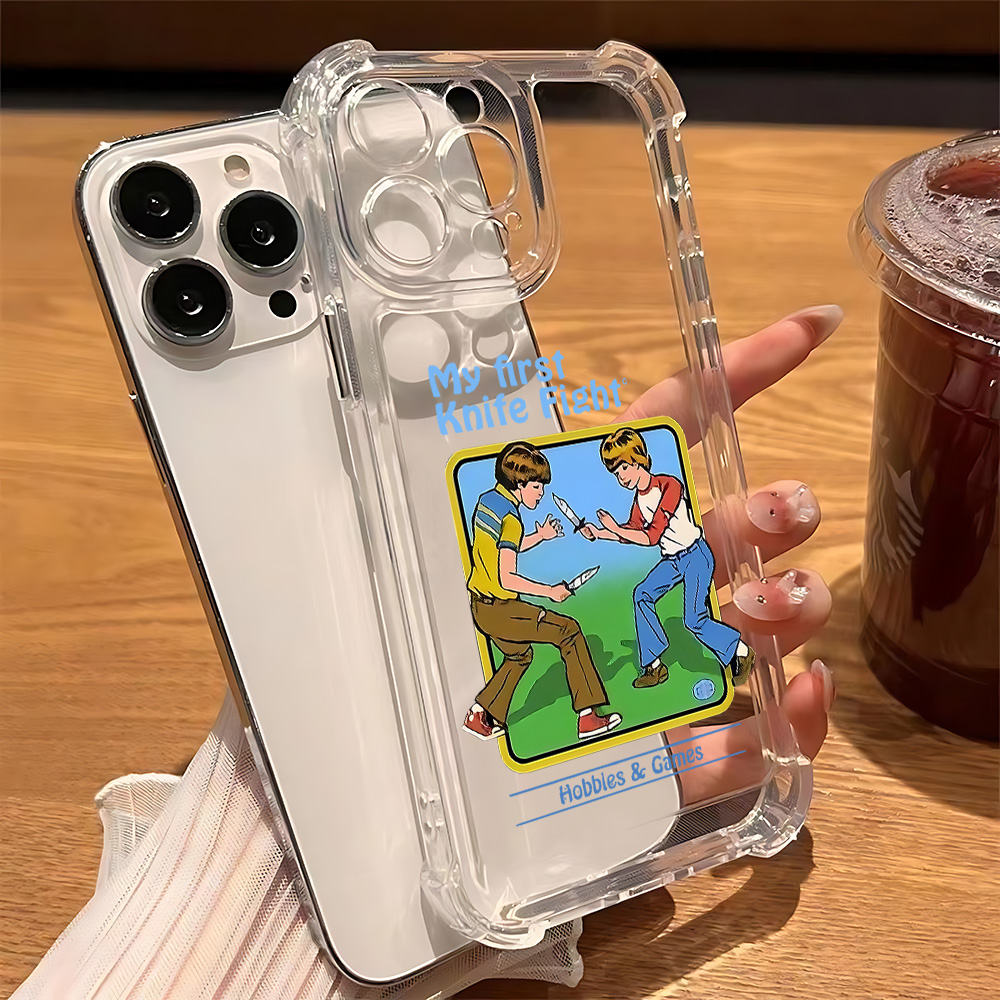 Karikatür S-Stephen R-Rhodes T - Phone Cases Rhode incelemesi ve fiyatı
