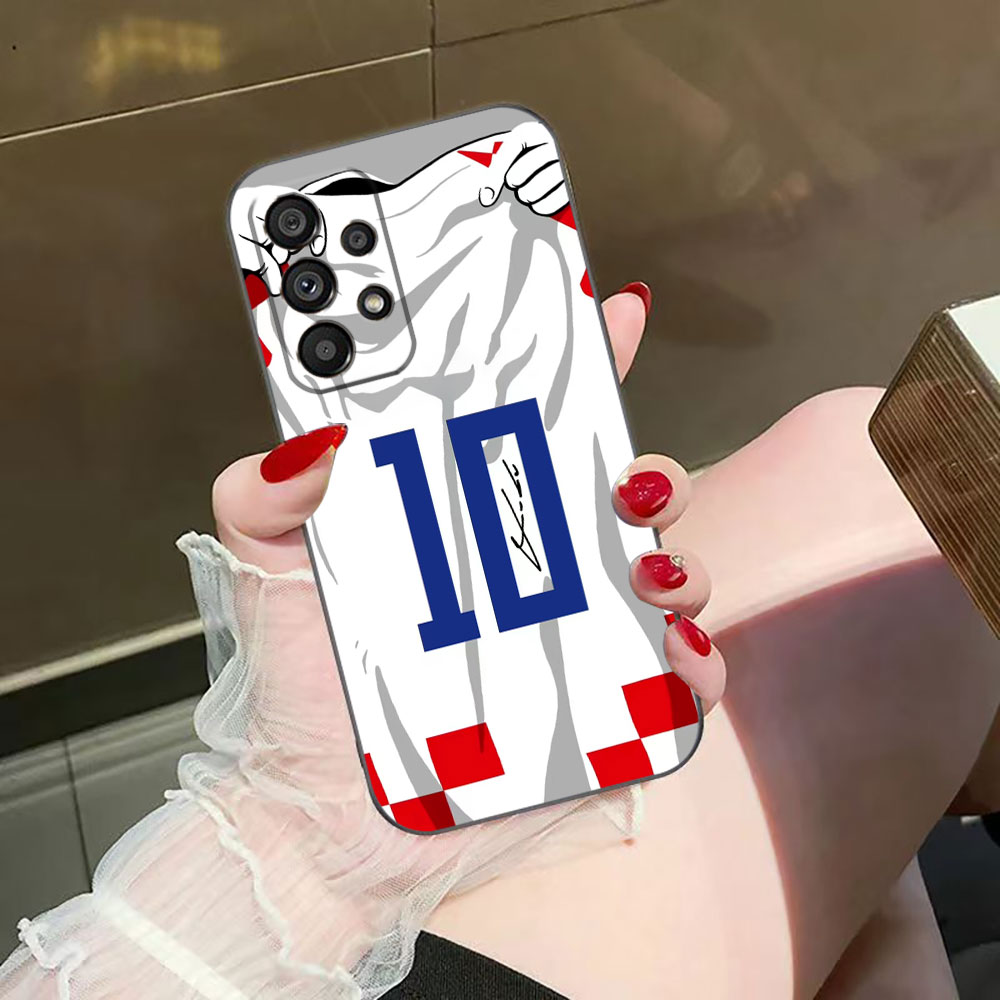 Futbol Takımı Forması 7 10 9 T - Phone Cases Jersey incelemesi ve fiyatı