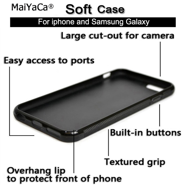 MaiYaCa Cezayir Afganistan Bos - Phone Cases Pakistan incelemesi ve fiyatı