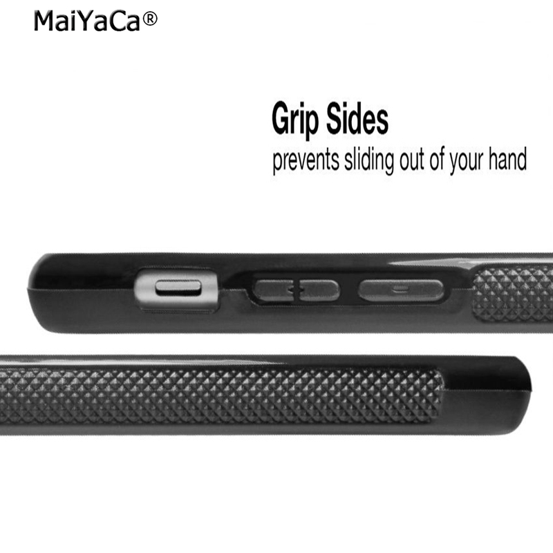 MaiYaCa Cezayir Afganistan Bos - Phone Cases Pakistan incelemesi ve fiyatı