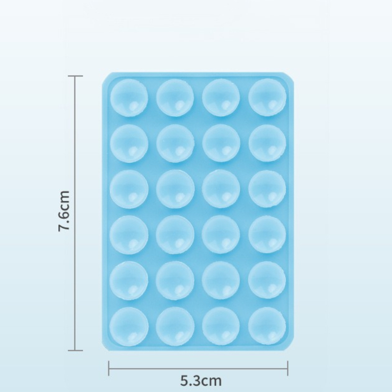 Kalınlaştırılmış Geliştirilmiş - Phone Cases Eco Friendly incelemesi ve fiyatı
