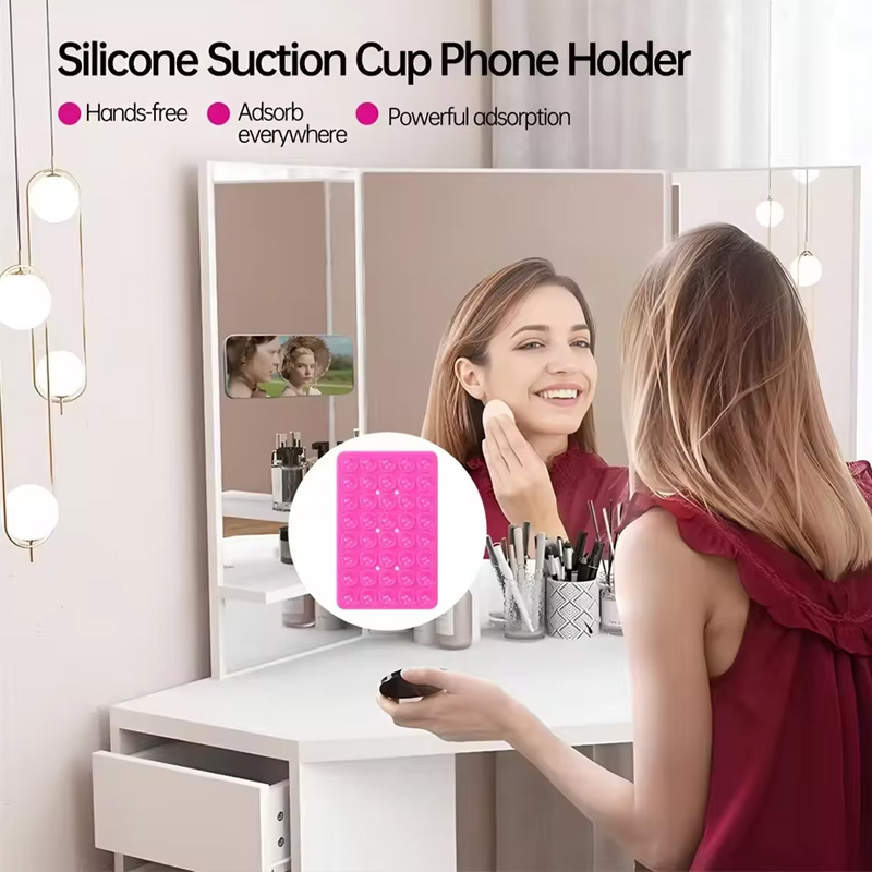 Kalınlaştırılmış Geliştirilmiş - Phone Cases Eco Friendly incelemesi ve fiyatı