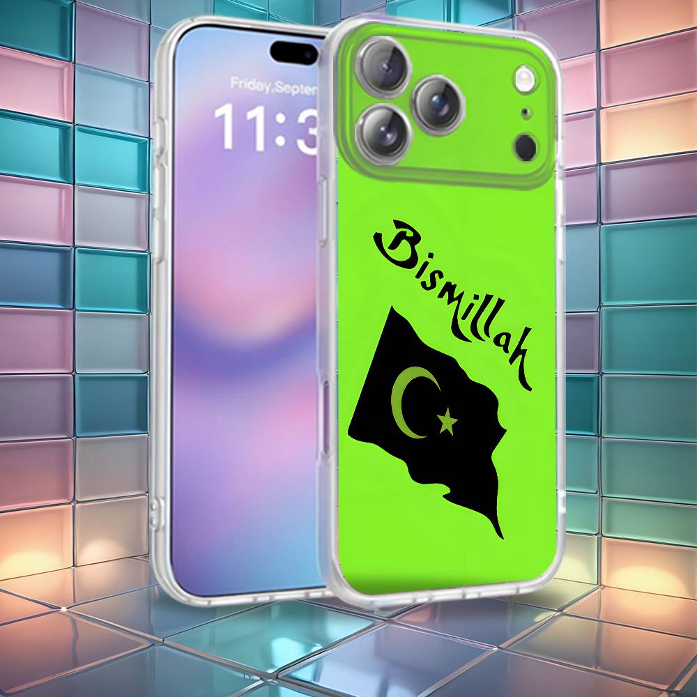 Pakistan Pasaport Bayraklı Tel - Phone Cases Pakistan incelemesi ve fiyatı