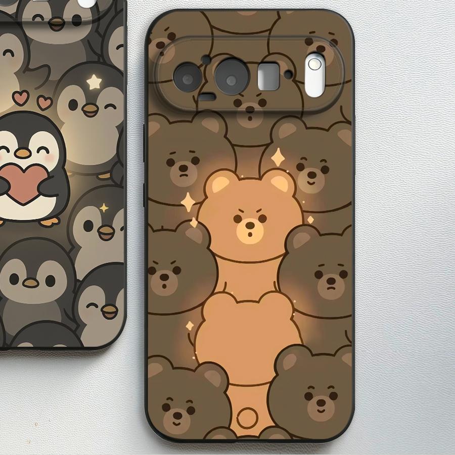 Google Pixel 10A 10 9 Pro XL 8 - Phone Cases Google Pixel 9 incelemesi ve fiyatı