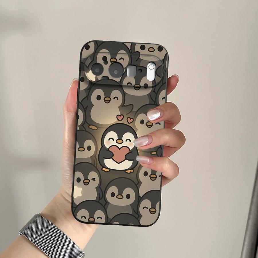 Google Pixel 10A 10 9 Pro XL 8 - Phone Cases Google Pixel 9 incelemesi ve fiyatı