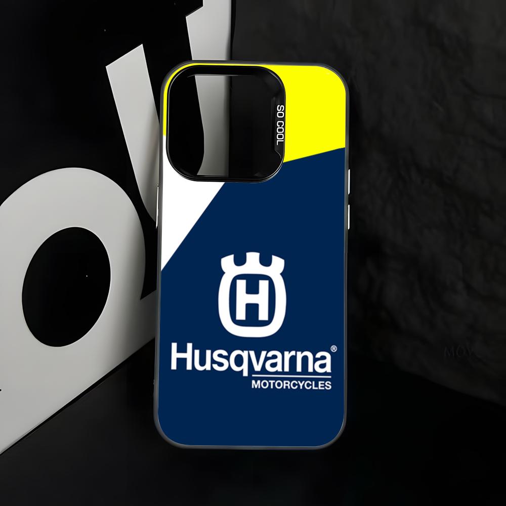 Motosiklet H-Husqvarnaes-S Tel - Phone Cases Bulk incelemesi ve fiyatı