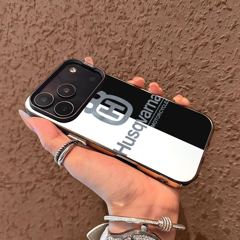 Motosiklet H-Husqvarnaes-S Tel - Phone Cases Bulk incelemesi ve fiyatı