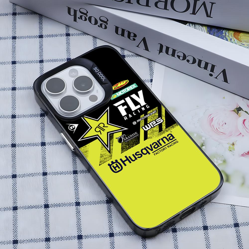 Motosiklet H-Husqvarnaes-S Tel - Phone Cases Bulk incelemesi ve fiyatı